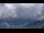 Webcam in Saint-Sorlin-d'Arves, 15 km