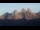 Webcam in Saint-Sorlin-d'Arves, 0 km entfernt