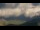 Webcam in Saint-Sorlin-d'Arves, 5.8 mi away