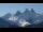 Webcam in Saint-Sorlin-d'Arves, 0 km entfernt