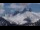 Webcam in Saint-Sorlin-d'Arves, 2.9 km