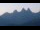 Webcam in Saint-Sorlin-d'Arves, 7.5 mi away