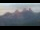 Webcam in Saint-Sorlin-d'Arves, 1.1 mi away