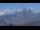 Webcam in Saint-Sorlin-d'Arves, 0 mi away
