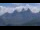Webcam in Saint-Sorlin-d'Arves, 19.2 km