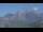 Webcam in Saint-Sorlin-d'Arves, 0 mi away