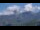 Webcam in Saint-Sorlin-d'Arves, 15 km entfernt