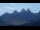 Webcam in Saint-Sorlin-d'Arves, 0 mi away