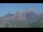 Webcam in Saint-Sorlin-d'Arves, 0 mi away