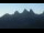 Webcam in Saint-Sorlin-d'Arves, 5.3 mi away