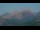 Webcam in Saint-Sorlin-d'Arves, 0 mi away