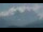 Webcam in Saint-Sorlin-d'Arves, 0.6 mi away