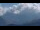 Webcam in Saint-Sorlin-d'Arves, 0.6 mi away