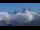 Webcam in Saint-Sorlin-d'Arves, 12.6 km entfernt