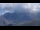 Webcam in Saint-Sorlin-dArves, 19.6 km