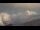 Webcam in Saint-Sorlin-d'Arves, 4.8 mi away
