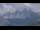 Webcam in Saint-Sorlin-d'Arves, 12.6 km entfernt