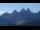 Webcam in Saint-Sorlin-dArves, 2.7 km