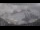 Webcam in Saint-Sorlin-d'Arves, 17.5 km entfernt