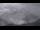 Webcam in Saint-Sorlin-d'Arves, 13.7 km entfernt