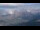 Webcam in Saint-Sorlin-d'Arves, 15 km entfernt