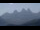 Webcam in Saint-Sorlin-dArves, 0 km