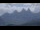 Webcam in Saint-Sorlin-d'Arves, 0 km