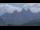 Webcam in Saint-Sorlin-d'Arves, 12.6 km