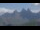 Webcam in Saint-Sorlin-dArves, 0 km