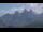 Webcam in Saint-Sorlin-dArves, 13.7 km