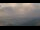 Webcam in Saint-Sorlin-d'Arves, 7.5 mi away
