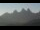 Webcam in Saint-Sorlin-d'Arves, 0 mi away