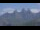 Webcam in Saint-Sorlin-d'Arves, 0 mi away