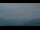Webcam in Saint-Sorlin-d'Arves, 5.8 mi away