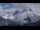 Webcam in Saint-Sorlin-d'Arves, 0 mi away