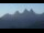 Webcam in Saint-Sorlin-d'Arves, 2.9 km entfernt