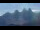 Webcam in Saint-Sorlin-d'Arves, 4.8 mi away