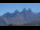 Webcam in Saint-Sorlin-d'Arves, 0 mi away