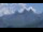 Webcam in Saint-Sorlin-d'Arves, 2.9 km entfernt