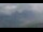 Webcam in Saint-Sorlin-d'Arves, 17.5 km