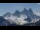 Webcam in Saint-Sorlin-d'Arves, 1.1 mi away