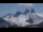 Webcam in Saint-Sorlin-d'Arves, 2.9 km