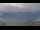 Webcam in Saint-Sorlin-d'Arves, 6.8 mi away