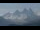 Webcam in Saint-Sorlin-d'Arves, 4.3 km