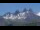 Webcam in Saint-Sorlin-dArves, 2.9 km