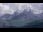 Webcam in Saint-Sorlin-d'Arves, 12.6 km entfernt