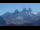 Webcam in Saint-Sorlin-d'Arves, 4.3 km entfernt