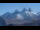 Webcam in Saint-Sorlin-d'Arves, 1.7 mi away