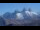 Webcam in Saint-Sorlin-dArves, 4.3 km
