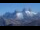 Webcam in Saint-Sorlin-d'Arves, 2.7 km